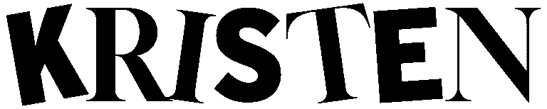 ops pngs kristen black 08