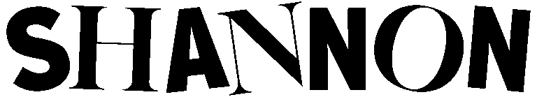 ops pngs shannon black 07