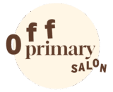 ops logo brown cream circle 09