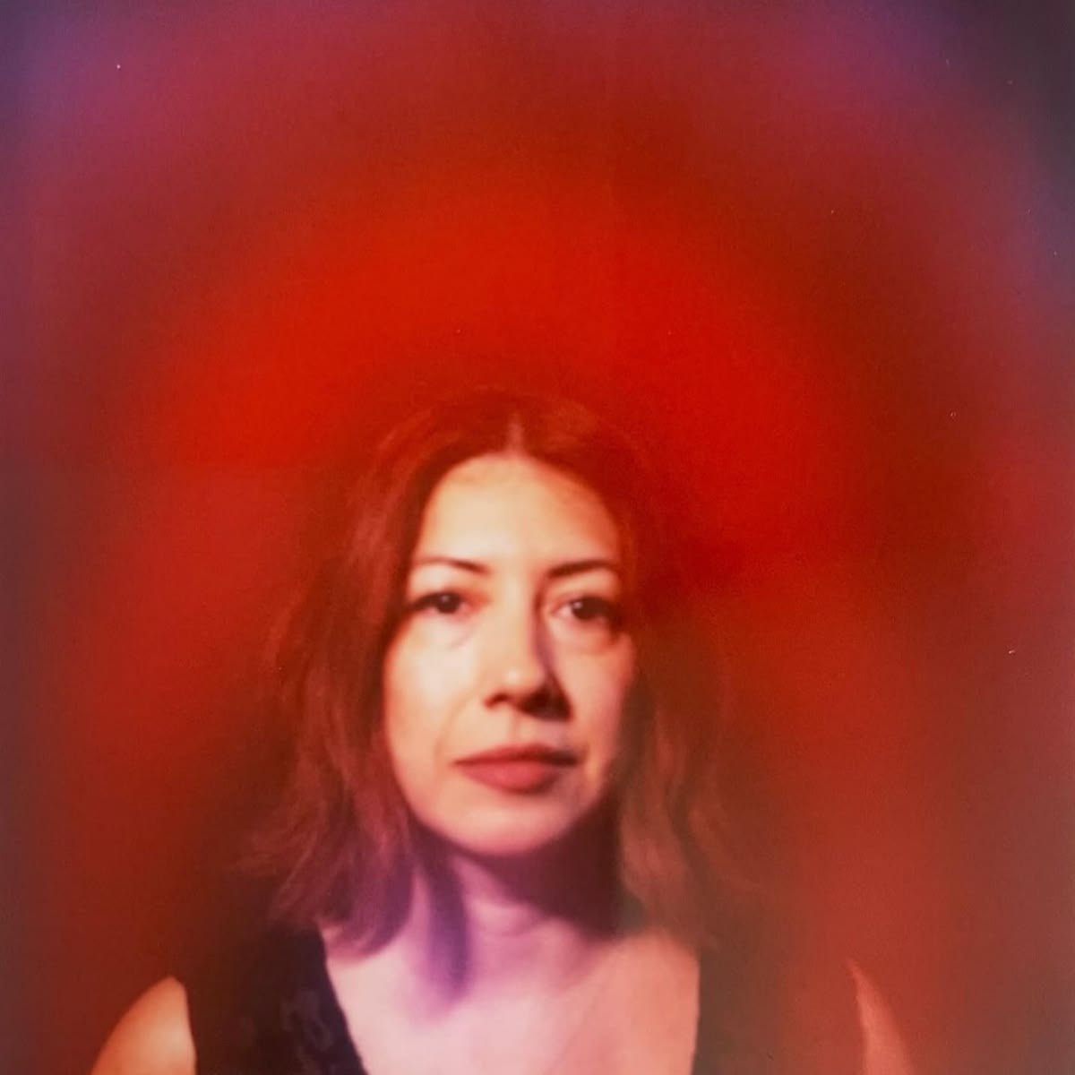 5cc088d0368416ca7f2311990c379790